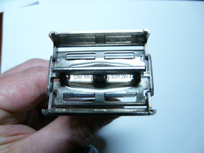 P1040638.JPG (167.16 КБ) 31056 просмотров P1040638.JPG