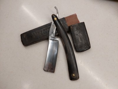 avito-1670317805216-shot.jpg (1.68 МБ) 17628 просмотров avito-1670317805216-shot.jpg