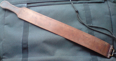 P200311_11.25.JPG