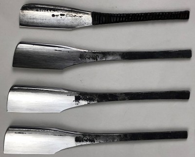 IMG_6288.jpg (1.56 МБ) 7256 просмотров IMG_6288.jpg