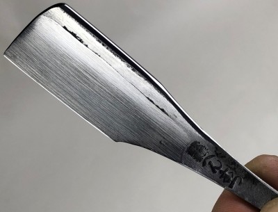 IMG_6290.jpg (1.1 МБ) 7275 просмотров IMG_6290.jpg