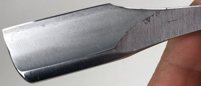 IMG_6291.jpg (882.88 КБ) 7298 просмотров IMG_6291.jpg