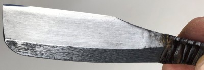 IMG_6294.jpg (810.52 КБ) 7298 просмотров IMG_6294.jpg