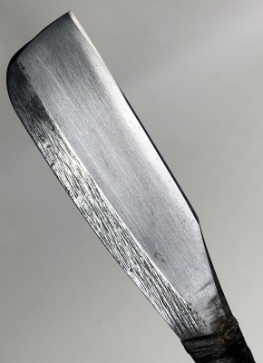 IMG_6295.jpg (1.04 МБ) 7308 просмотров IMG_6295.jpg