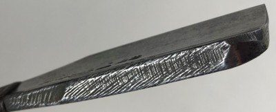 IMG_6296.jpg (896.07 КБ) 7296 просмотров IMG_6296.jpg