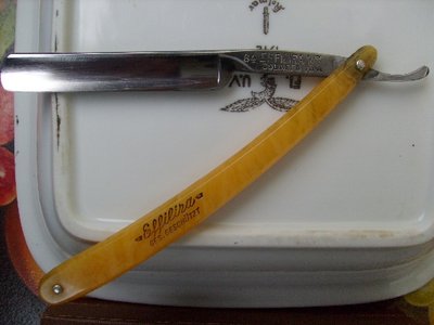 EFFILIRA 001.JPG (110.21 КБ) 23184 просмотра EFFILIRA 001.JPG