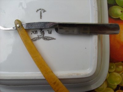 EFFILIRA 002.JPG (106.71 КБ) 22951 просмотр EFFILIRA 002.JPG