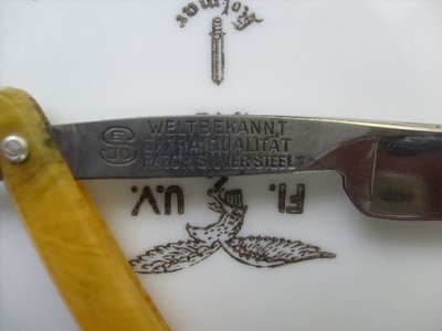 EFFILIRA 003.JPG (118.01 КБ) 23184 просмотра EFFILIRA 003.JPG