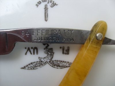 EFFILIRA 004.JPG (195.82 КБ) 22951 просмотр EFFILIRA 004.JPG