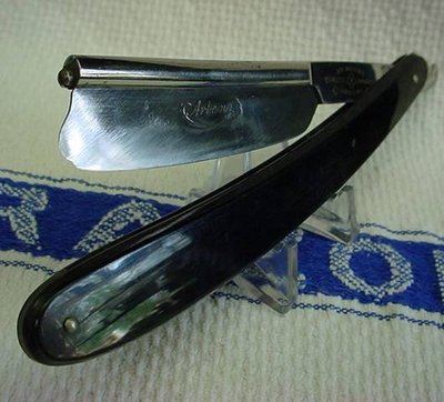 ak3458.jpg