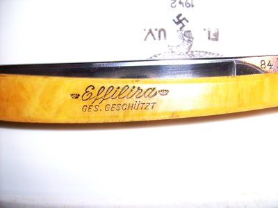 S6305534.JPG (247.56 КБ) 23082 просмотра S6305534.JPG