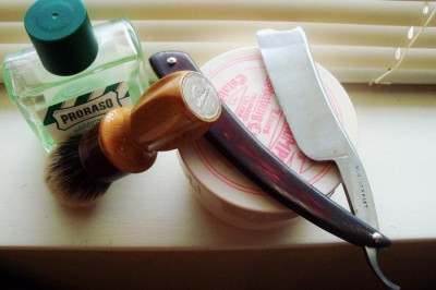 sotd 2 17 17 005.jpg