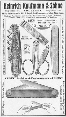 top1.jpg (95.48 КБ) 25310 просмотров top1.jpg