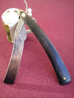 DSC00005.JPG (115.16 КБ) 36079 просмотров DSC00005.JPG