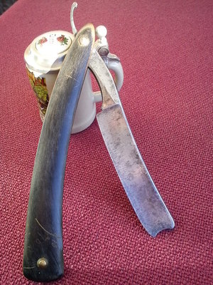 DSC00007.JPG (116.02 КБ) 35957 просмотров DSC00007.JPG