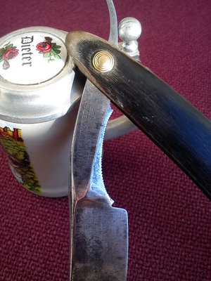 DSC00006.JPG (74.28 КБ) 35954 просмотра DSC00006.JPG