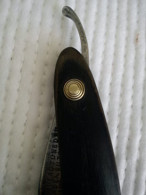 DSC00076.JPG (38.53 КБ) 35696 просмотров DSC00076.JPG