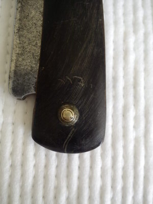 DSC00080.JPG (44.44 КБ) 35696 просмотров DSC00080.JPG