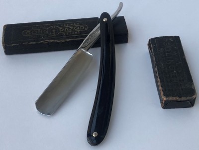 IMG_6757.jpg (1.14 МБ) 8079 просмотров IMG_6757.jpg