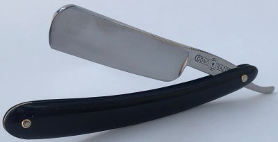 IMG_6758.jpg (826.59 КБ) 8078 просмотров IMG_6758.jpg