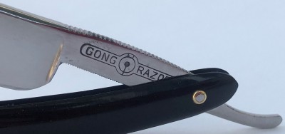 IMG_6759.jpg (738.47 КБ) 8076 просмотров IMG_6759.jpg