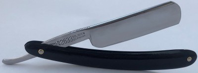 IMG_6760.jpg (678.11 КБ) 8079 просмотров IMG_6760.jpg