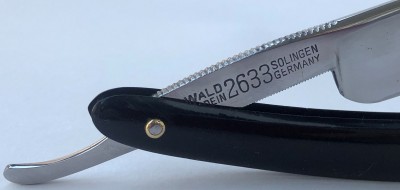 IMG_6761.jpg (756.93 КБ) 8076 просмотров IMG_6761.jpg