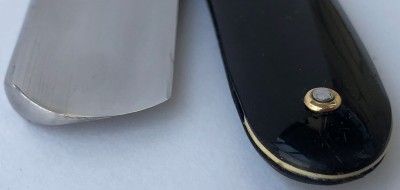 IMG_6762.jpg (644.66 КБ) 8078 просмотров IMG_6762.jpg