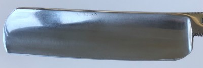 IMG_6763.jpg (589.01 КБ) 8079 просмотров IMG_6763.jpg