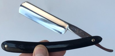 IMG_6765.jpg (814.91 КБ) 8078 просмотров IMG_6765.jpg