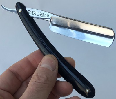 IMG_6766.jpg (1.06 МБ) 8079 просмотров IMG_6766.jpg