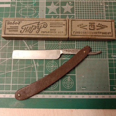 IMG_20230127_160948.jpg (431.48 КБ) 656120 просмотров IMG_20230127_160948.jpg