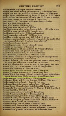 1845General directory of the town and borough of Sheffield (2).jpg