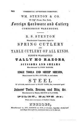 1849The Commercial Advertiser Directory for the City of Buffalo.png