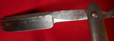 vintage-used-stenton-english-straight_1_5006b85eb678cb57287ae56221e68357 (1).jpg