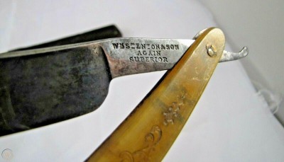 vintage-straight-razor-wm-stenton-son_1_987646ce0976bbfcb2e35cfcf3171d39.jpg