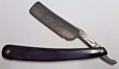 antique-straight-razor-wm-stenton-son_1_9f5c3f99904caa82830c583af9897566 (1).jpg