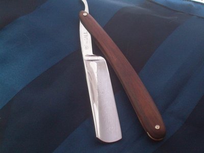 Resize of Изображение 010.jpg