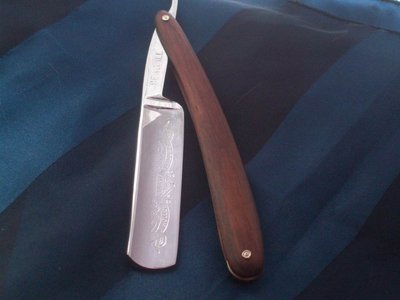 Resize of Изображение 011.jpg