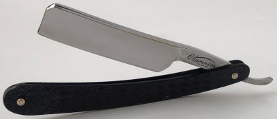 IMG_6862.jpg (728.79 КБ) 6788 просмотров IMG_6862.jpg