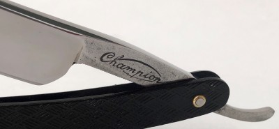 IMG_6863.jpg (905.98 КБ) 6788 просмотров IMG_6863.jpg