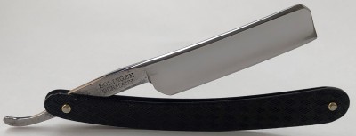 IMG_6864.jpg (701.58 КБ) 6787 просмотров IMG_6864.jpg