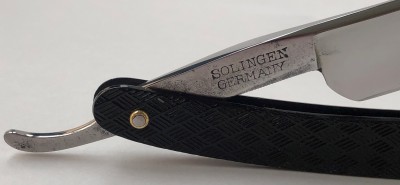 IMG_6865.jpg (892.67 КБ) 6785 просмотров IMG_6865.jpg