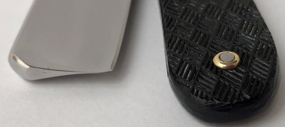 IMG_6866.jpg (777.58 КБ) 6787 просмотров IMG_6866.jpg