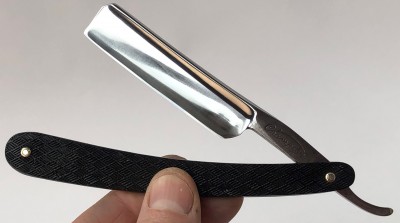 IMG_6869.jpg (855.21 КБ) 6785 просмотров IMG_6869.jpg