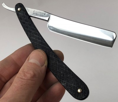 IMG_6870.jpg (1015.41 КБ) 6788 просмотров IMG_6870.jpg