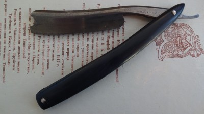 016.JPG (2.04 МБ) 4913 просмотров 016.JPG