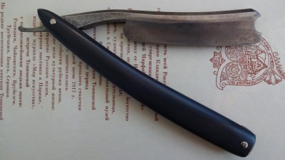 014.JPG (2.14 МБ) 4913 просмотров 014.JPG