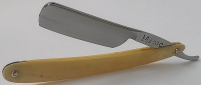 IMG_6894.jpg (596.37 КБ) 6568 просмотров IMG_6894.jpg