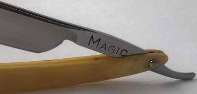 IMG_6895.jpg (837.9 КБ) 6568 просмотров IMG_6895.jpg